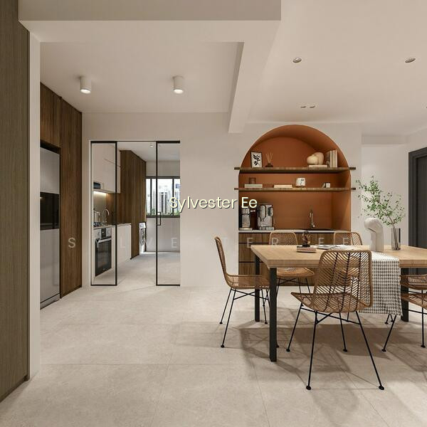 106A BIDADARI PARK DRIVE photo 6