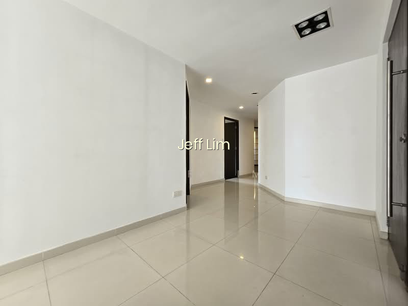 PALISADES photo 5
