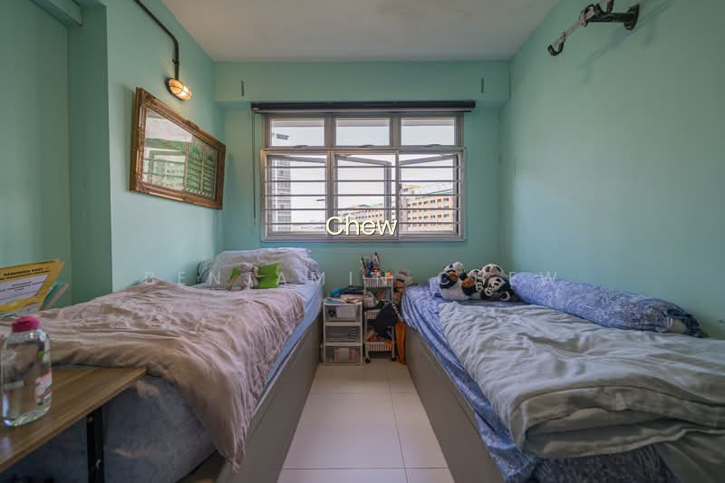 522A TAMPINES CENTRAL 7 photo 6