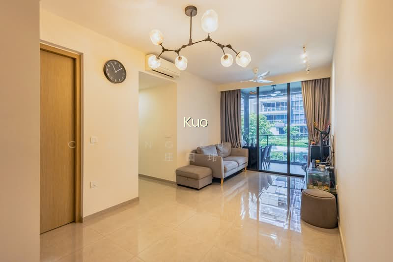 1KM to Poi Ching & St Hilda's Pri Sch. High Rental Yield! photo 2