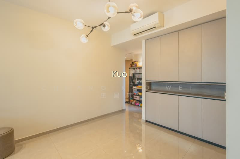1KM to Poi Ching & St Hilda's Pri Sch. High Rental Yield! photo 3