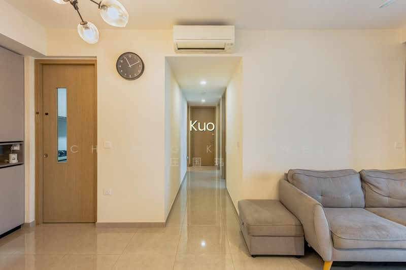 1KM to Poi Ching & St Hilda's Pri Sch. High Rental Yield! photo 4