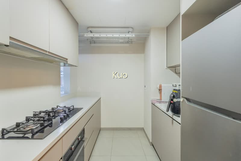 1KM to Poi Ching & St Hilda's Pri Sch. High Rental Yield! photo 5