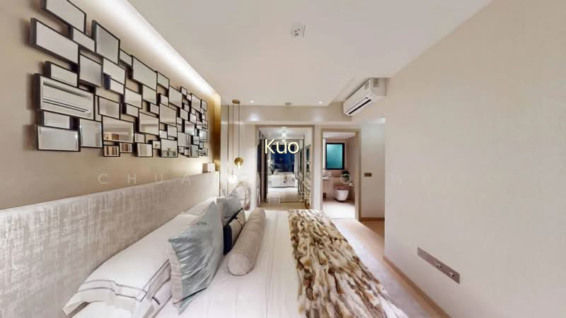Freehold at Leasehold Price in D15 photo 5