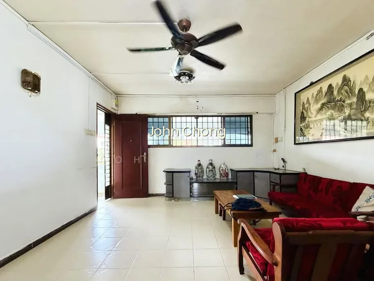 145 Potong Pasir Avenue 2 image 1 of 10