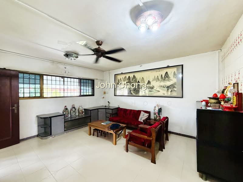 145 POTONG PASIR AVENUE 2 photo 3