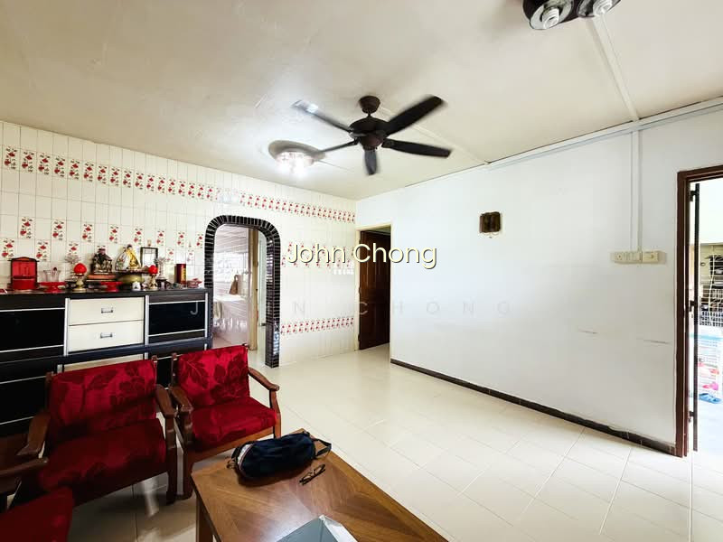 145 POTONG PASIR AVENUE 2 photo 4