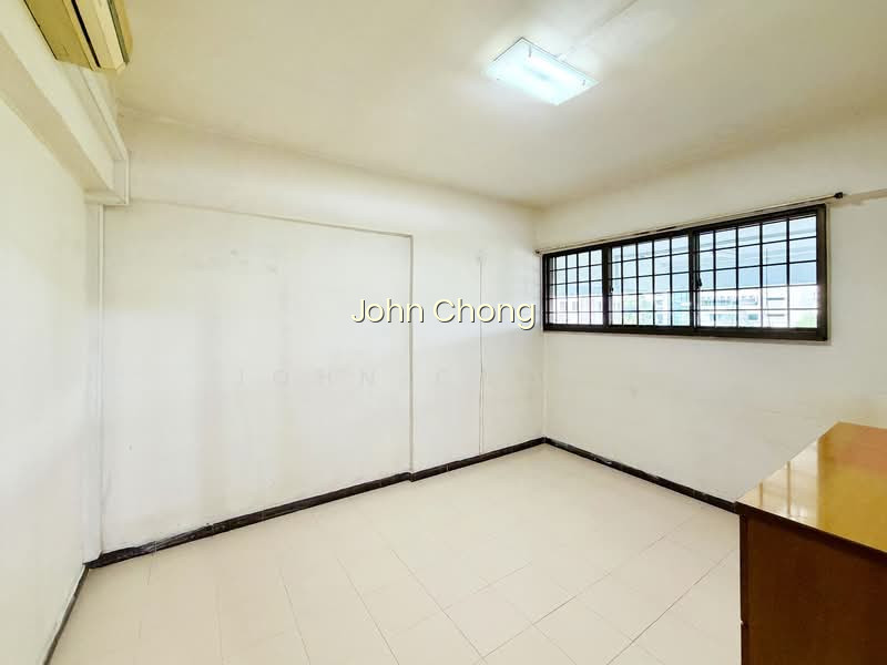 145 POTONG PASIR AVENUE 2 photo 6