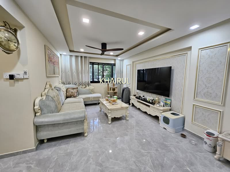 217 LORONG 8 TOA PAYOH photo 2