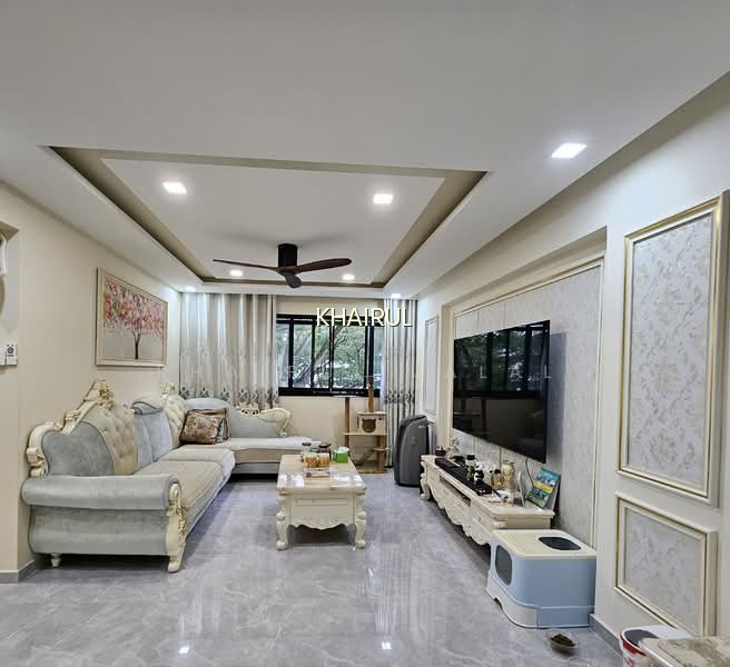 217 LORONG 8 TOA PAYOH photo 3