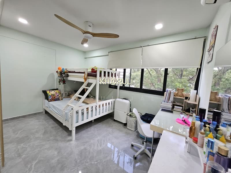 217 LORONG 8 TOA PAYOH photo 4