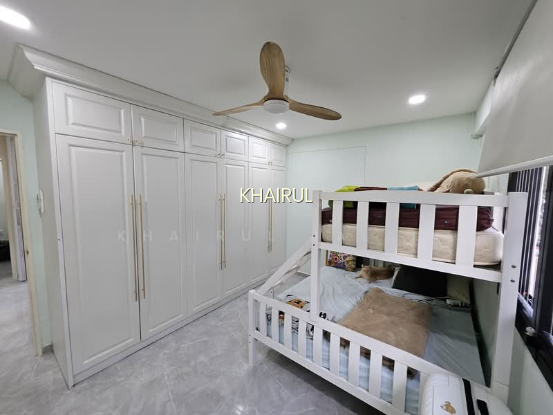 217 LORONG 8 TOA PAYOH photo 5