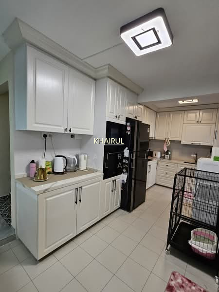 217 LORONG 8 TOA PAYOH photo 6