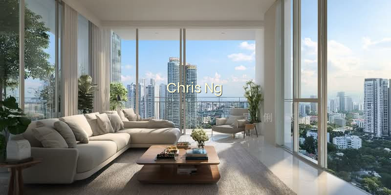 Hudson Place Residences photo 2