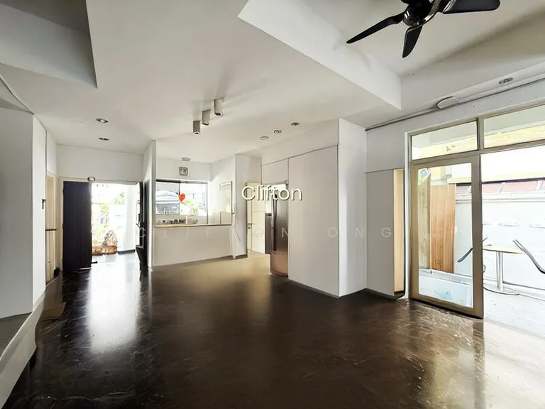 Park Villas image 1 of 10