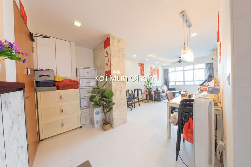 636B SENJA PARC VIEW photo 2