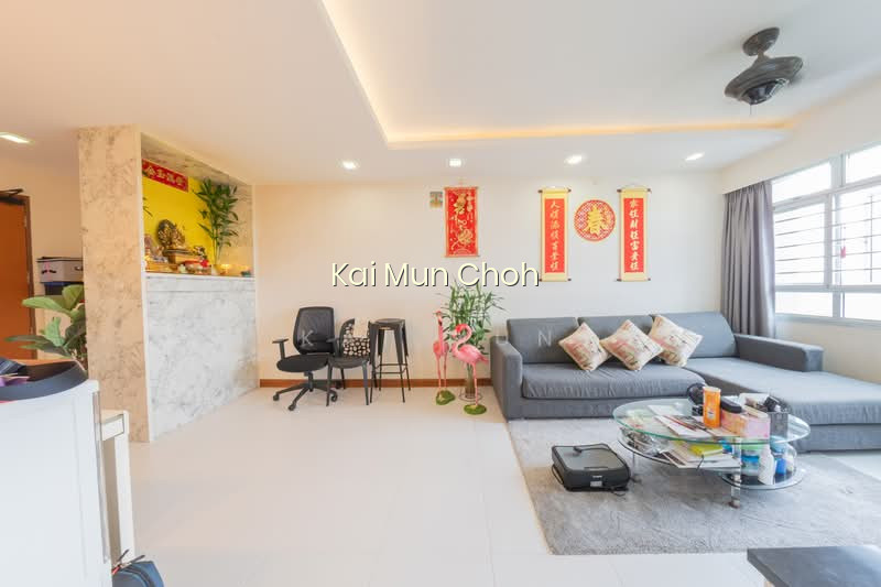 636B SENJA PARC VIEW photo 3