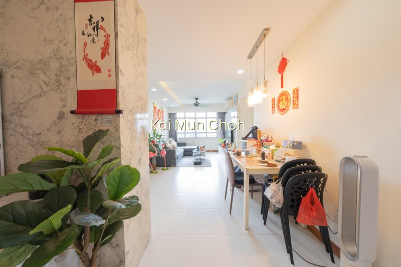 636B SENJA PARC VIEW photo 5