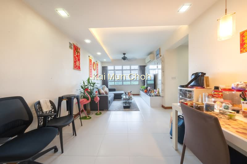 636B SENJA PARC VIEW photo 6