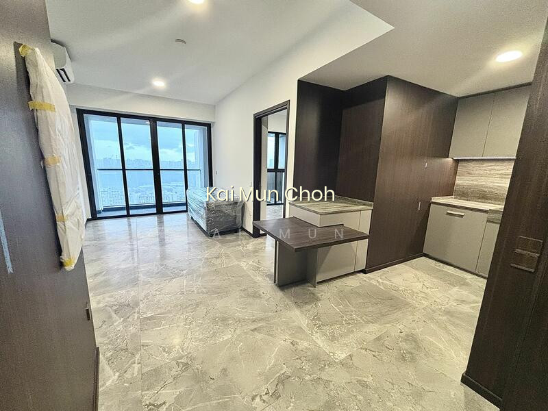 ONE PEARL BANK image 1 of 10