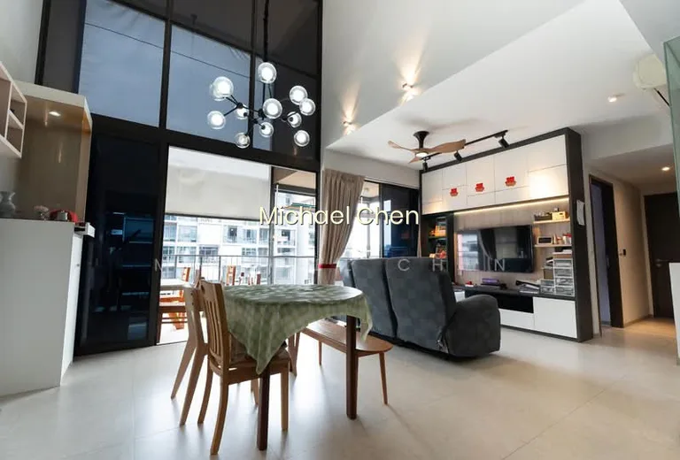 Inz Residence image 1 of 10