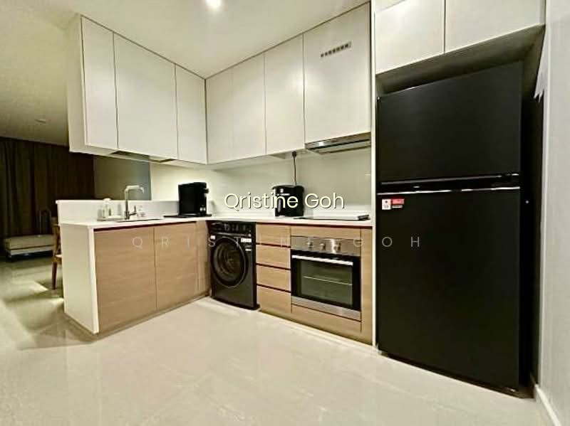 Treasure at Tampines photo 4