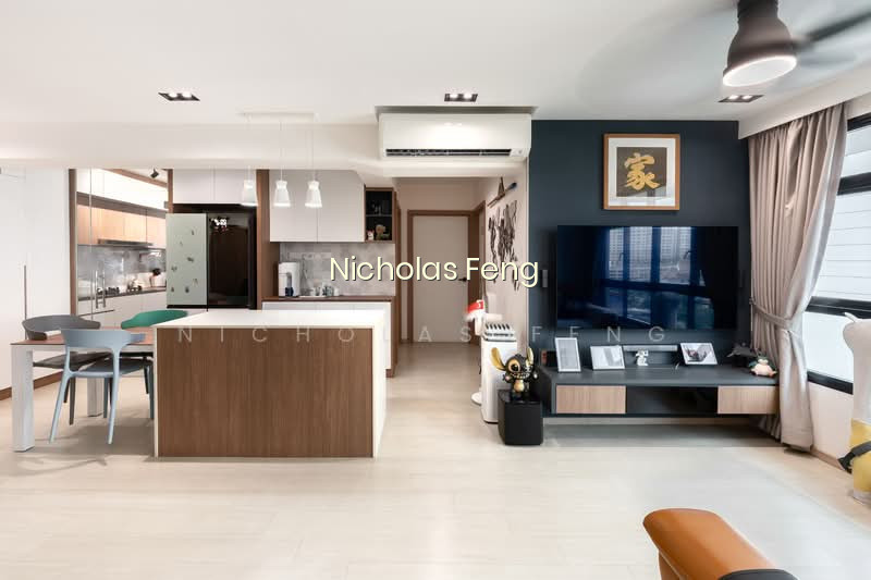 415A NORTHSHORE DRIVE photo 2