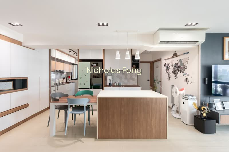 415A NORTHSHORE DRIVE photo 3