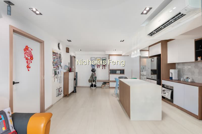 415A NORTHSHORE DRIVE photo 4