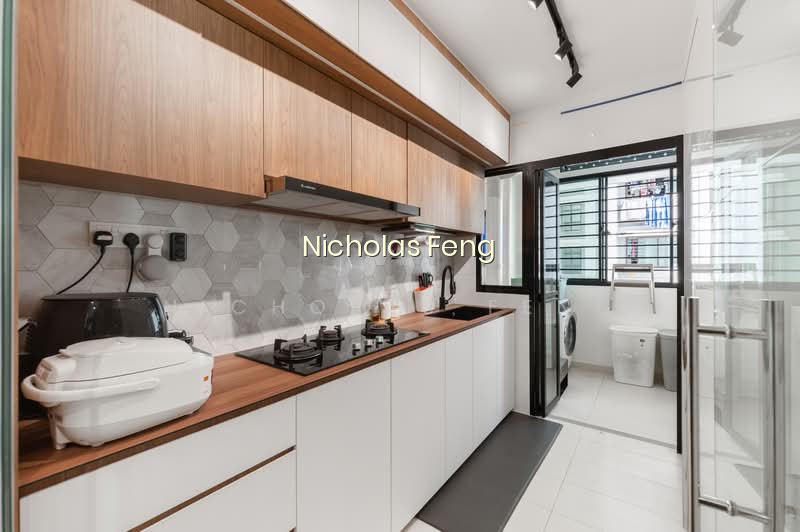 415A NORTHSHORE DRIVE photo 5