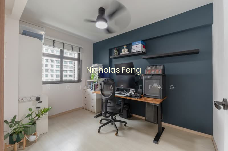 415A NORTHSHORE DRIVE photo 6
