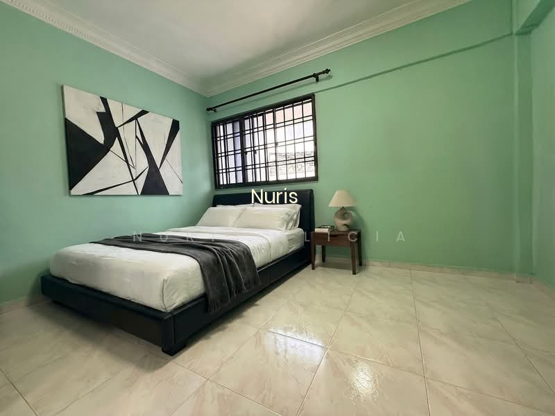 706 HOUGANG AVENUE 2 photo 4