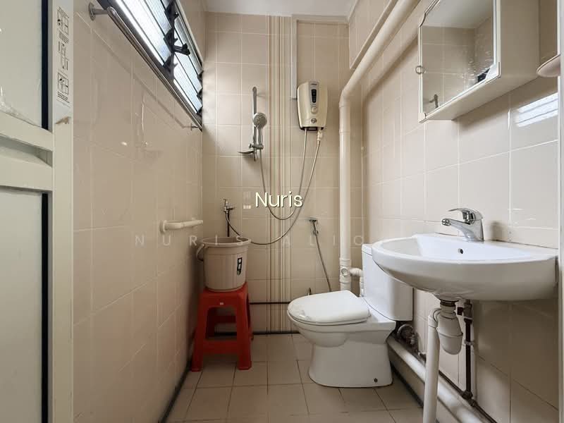 706 HOUGANG AVENUE 2 photo 6