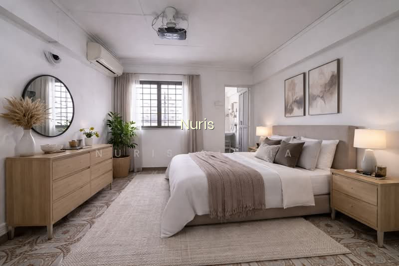 426 ANG MO KIO AVENUE 3 photo 2