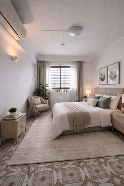 426 ANG MO KIO AVENUE 3 photo 3