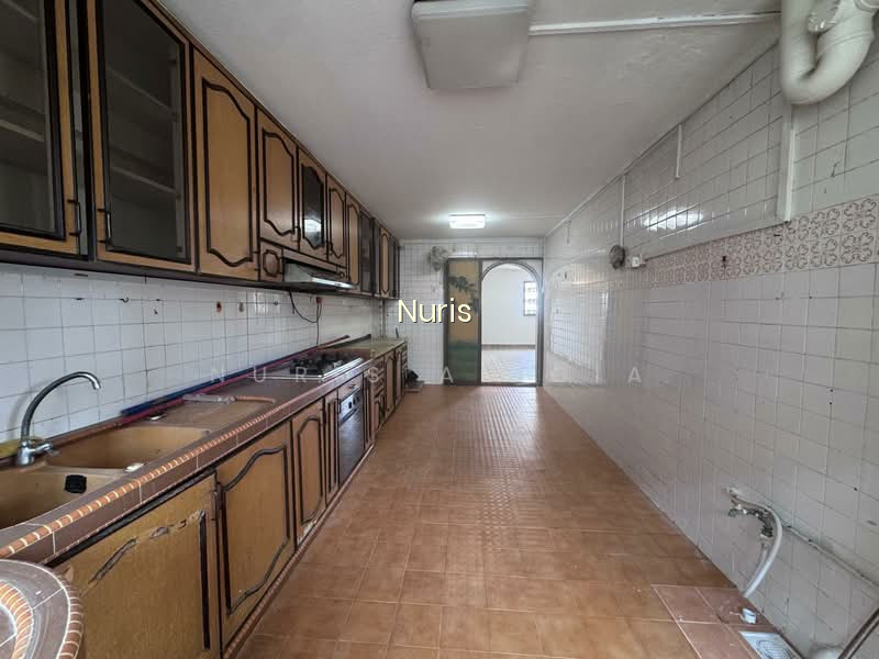 426 ANG MO KIO AVENUE 3 photo 4