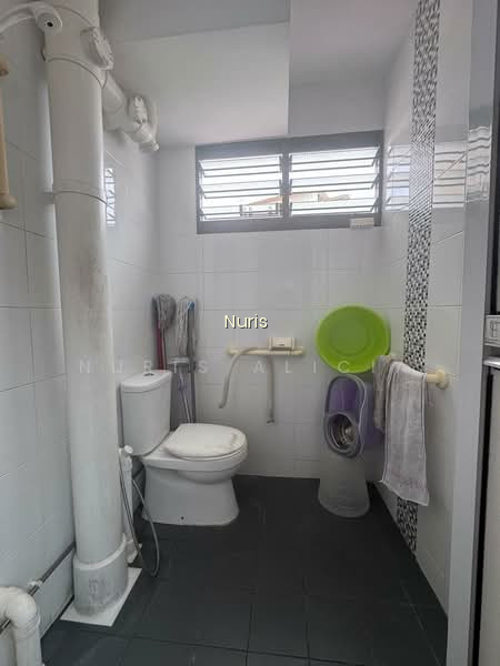 426 ANG MO KIO AVENUE 3 photo 6