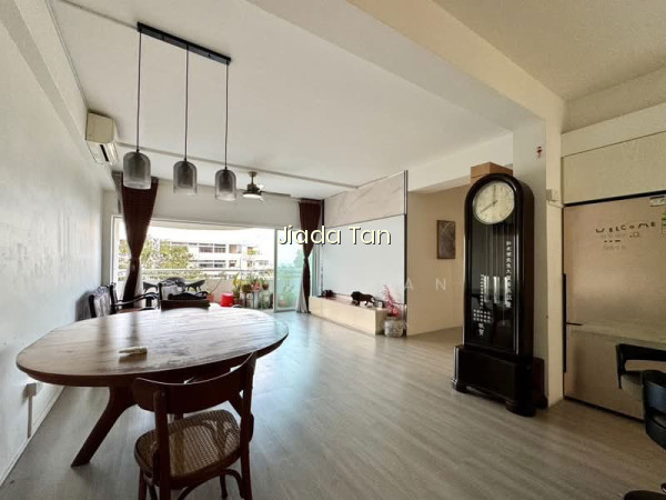 NEPTUNE COURT photo 3