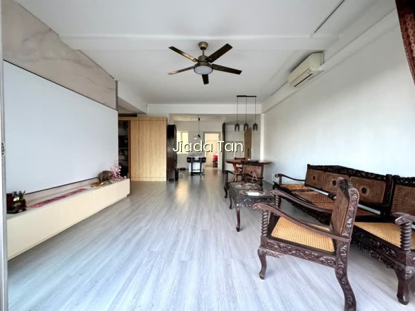 NEPTUNE COURT photo 5