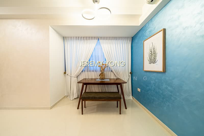 Q Bay Residences photo 4