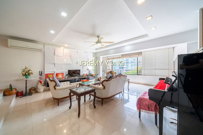 MINBU COURT photo 3