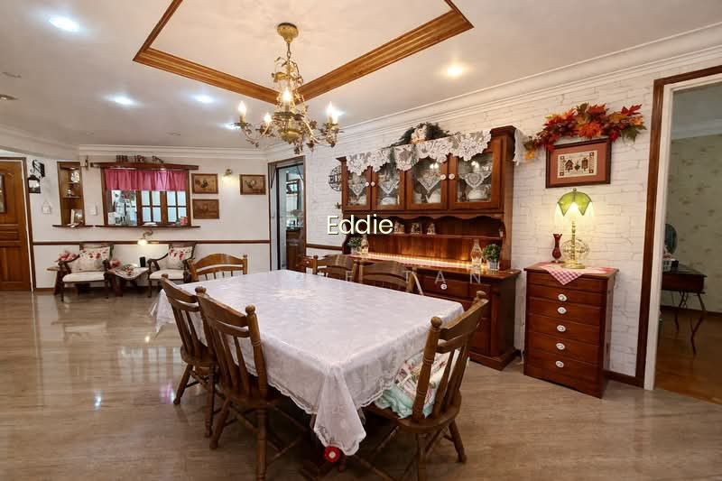288F BUKIT BATOK STREET 25 photo 3