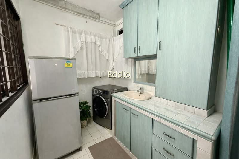 288F BUKIT BATOK STREET 25 photo 6