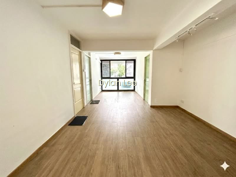 224 LORONG 8 TOA PAYOH photo 2