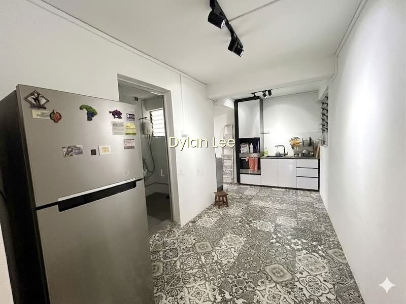 224 LORONG 8 TOA PAYOH photo 3