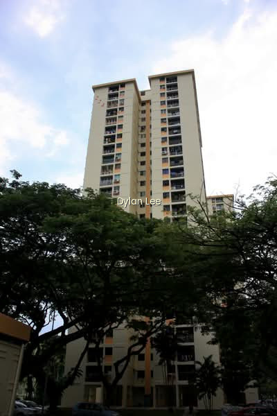 224 LORONG 8 TOA PAYOH photo 5