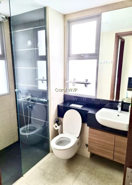 CENTRA HEIGHTS photo 5