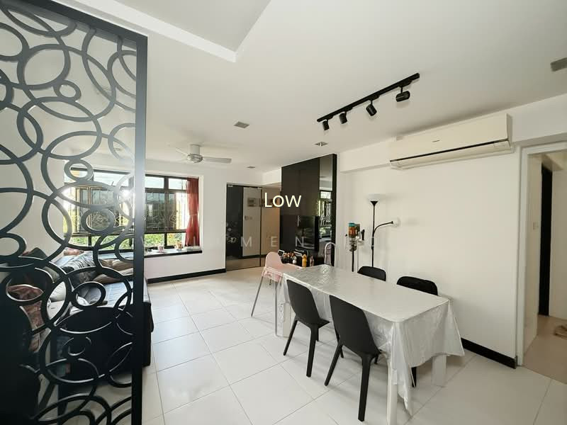 487 ADMIRALTY LINK photo 2