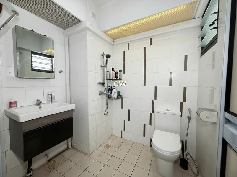 487 ADMIRALTY LINK photo 3