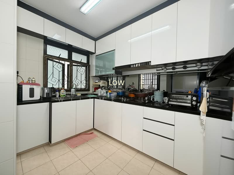 487 ADMIRALTY LINK photo 4